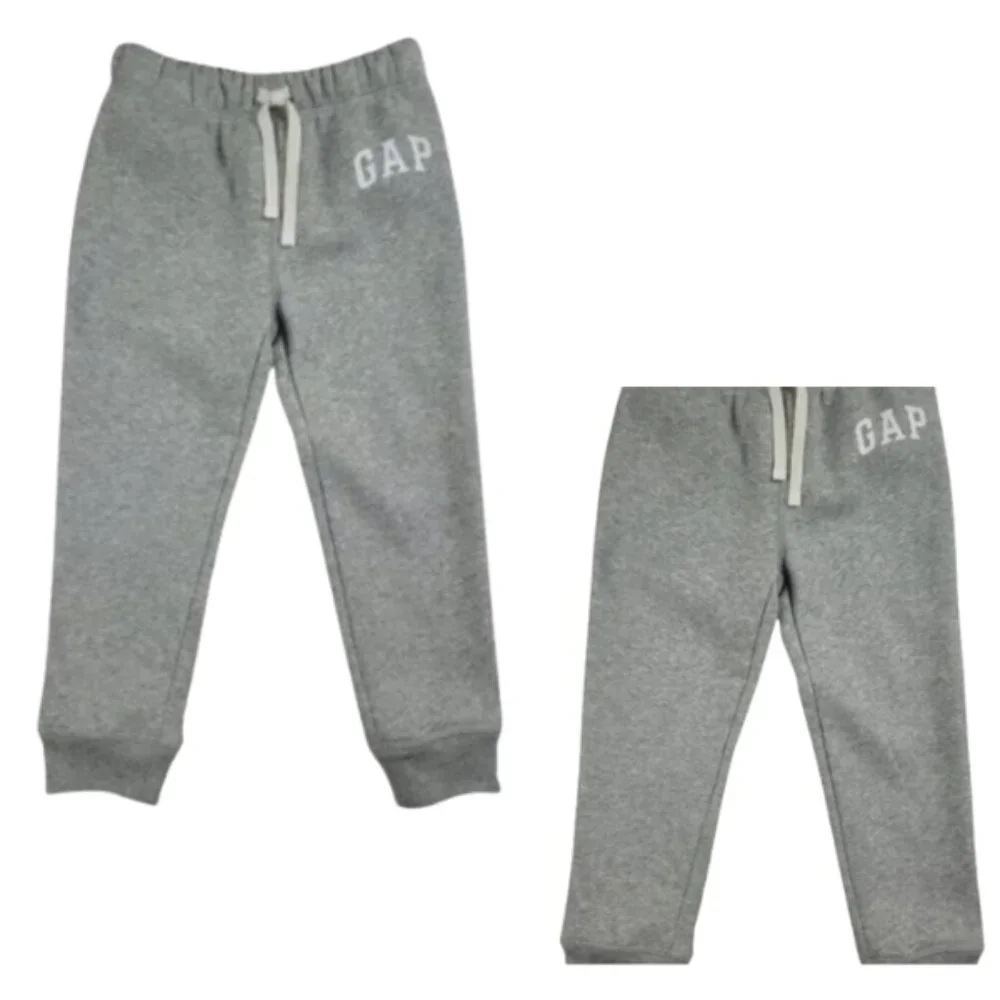 Girls 3T -4 Clothing Bundle NWT Gap, Nike, Spiritual Gangster, Denim Overall Set